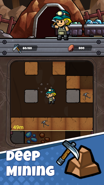 死亡战线破坏者游戏(Death Line:Saboteur)[图4]