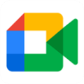 google会议