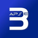 aps3e模拟器安卓版