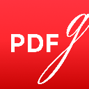 PDFgear单机版