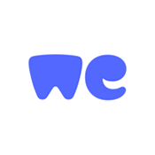 WeTransfer文件传输
