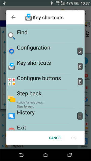 xplore[图1]