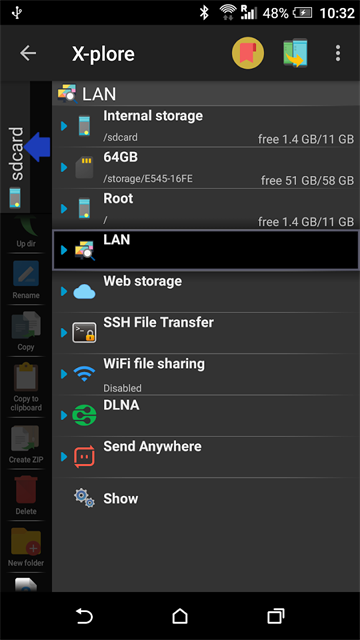 xplore[图2]