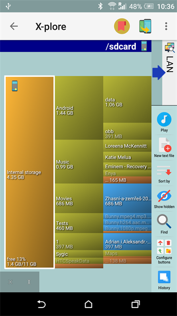 xplore[图4]