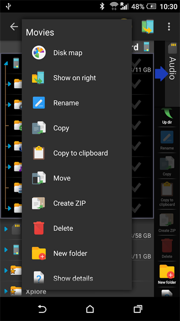 xplore[图3]