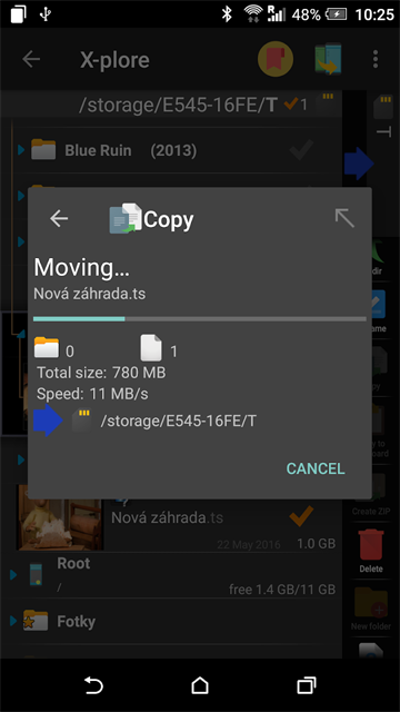 xplore[图5]