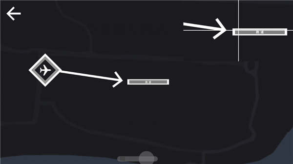 迷你空管小米版