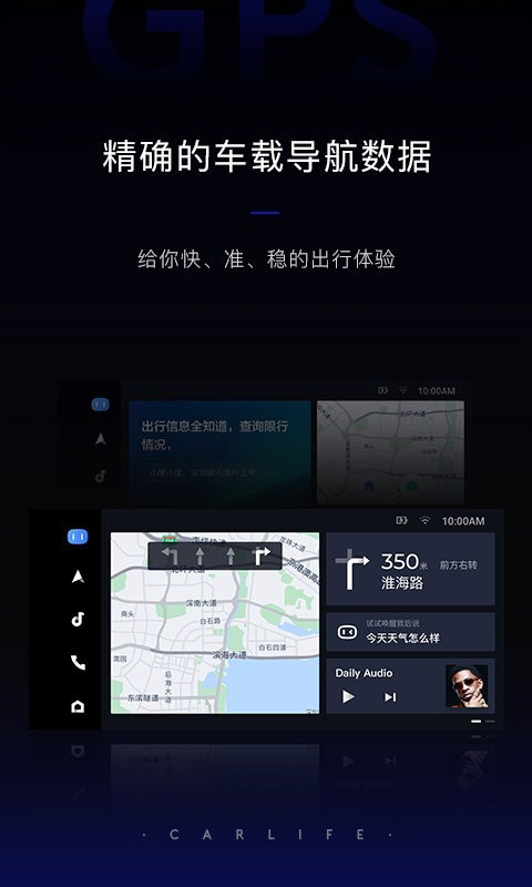 zlink[图2]