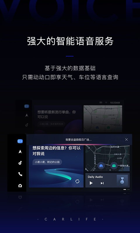 zlink[图1]