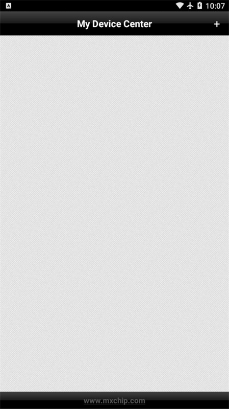 easylink[图1]