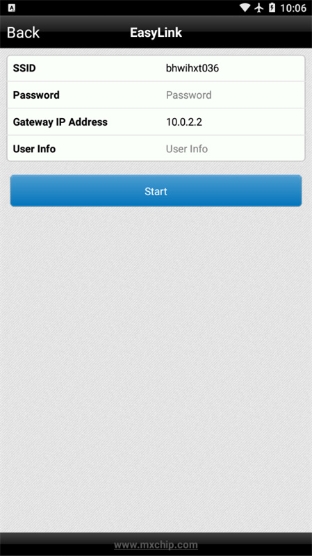easylink[图2]