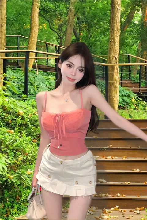 酷雀AI智能抠图App