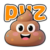 pvz鬼畜版明星版