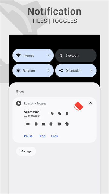rotation[图1]