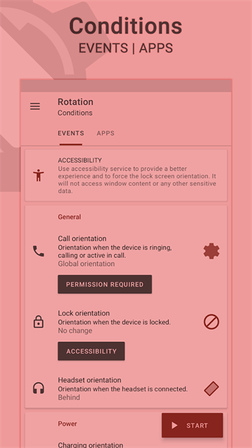 rotation[图3]