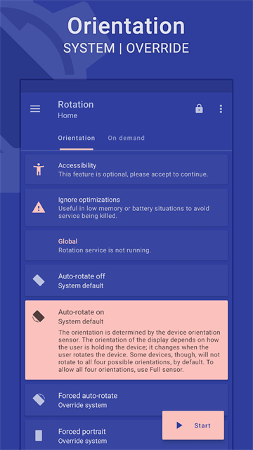 rotation[图5]