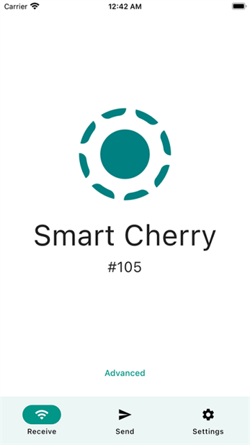 LocalSend安卓版[图4]