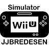 wiiu模拟器中文版