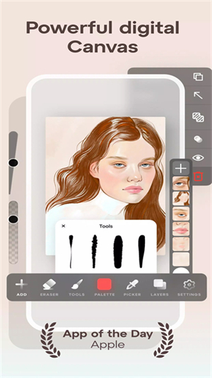 SketchAR[图2]