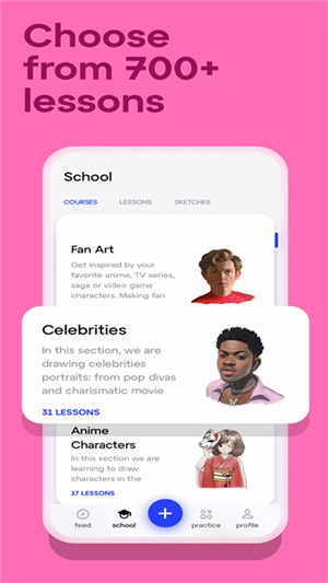 SketchAR[图3]