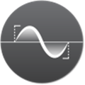 Oscilloscope示波器