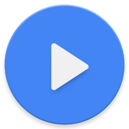 MX播放器中文版