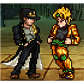 MugenjojoV6最新版 