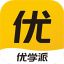 优学派