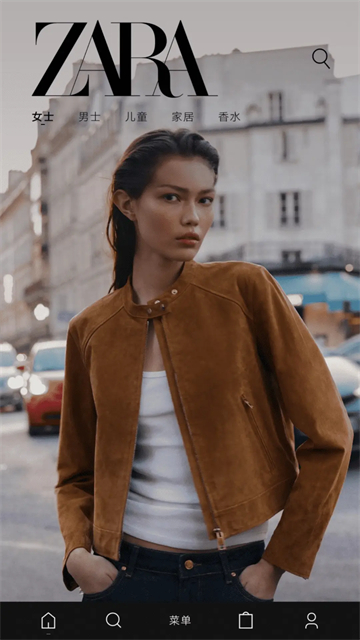 ZARA[图2]