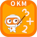 okmath