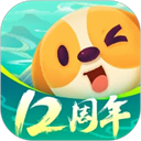 捞月狗最新版