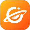 GitMind安卓版