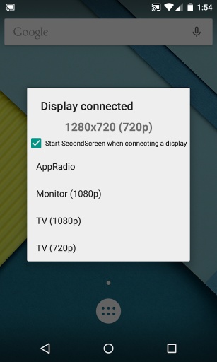 secondscreen安卓版[图4]