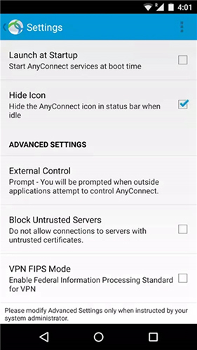 AnyConnect[图2]