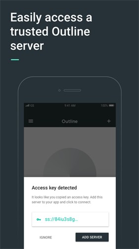 outline[图1]