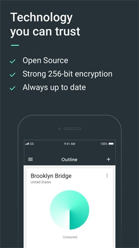 outline[图3]