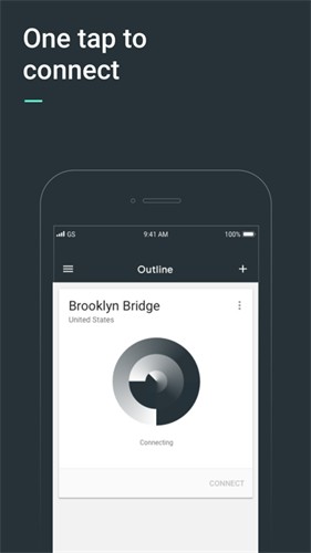 outline[图2]
