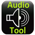 AudioTool