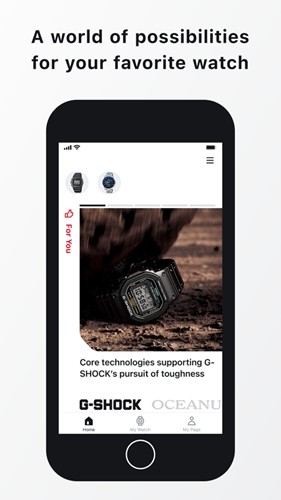 casiowatches[图1]