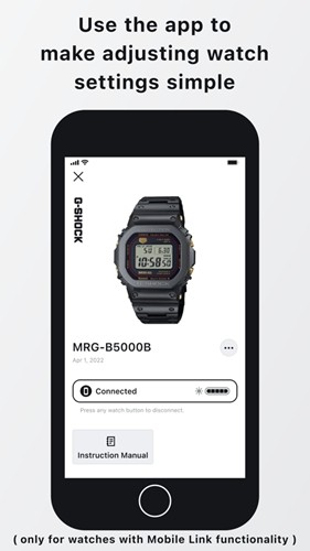 casiowatches[图2]