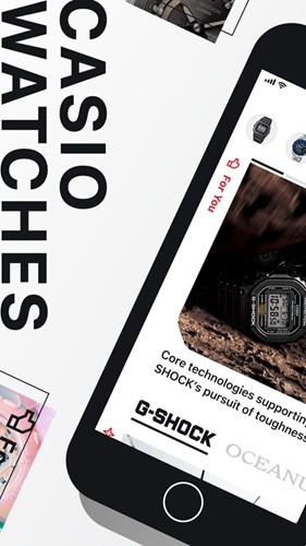 casiowatches[图4]