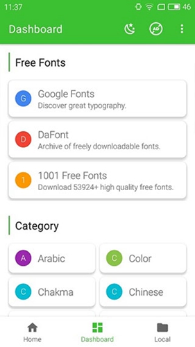 zfont3[图4]