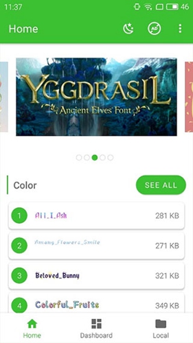 zfont3[图1]
