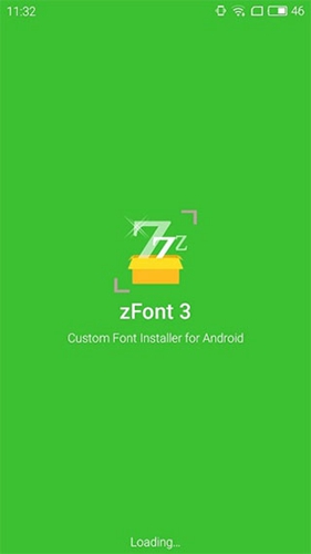 zfont3[图2]