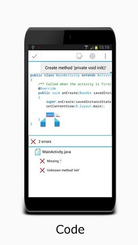 AIDE[图3]