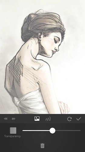 ArtistsEye[图3]