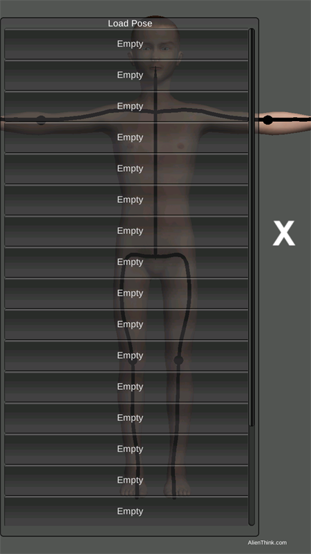 ArtPose[图3]