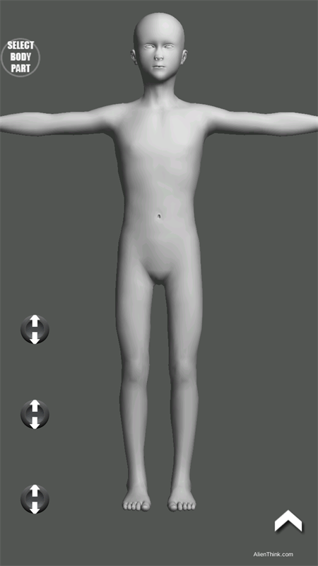 ArtPose[图4]