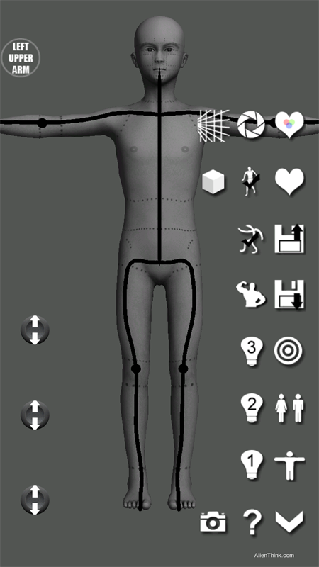 ArtPose[图2]