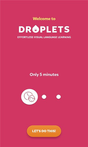 Droplets[图2]